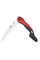 Пила складна Felco 603