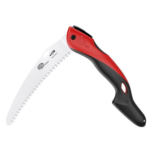 Пила складна Felco 603