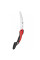 Пила складна Felco 603