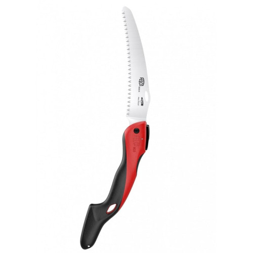 Пила складна Felco 603