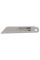 Змінне полотно для пили Fiskars Pro PowerTooth 150 мм 19 TPI (1062942)