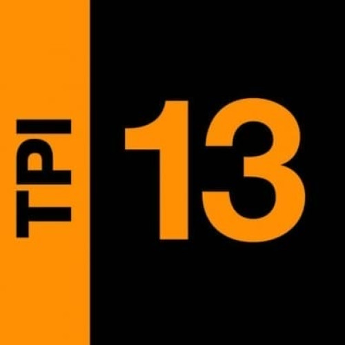 Змінне полотно для пили Fiskars Pro PowerTooth 250 мм 13 TPI (1062943)