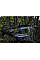 Пила розкладна Silky Gomboy Curve 240-8 Outback Edition (752-24)
