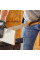 Змінне полотно для пили Fiskars Pro PowerTooth 150 мм 19 TPI (1062942)