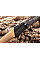 Пила розкладна Silky Gomboy Curve 240-8 Outback Edition (752-24)