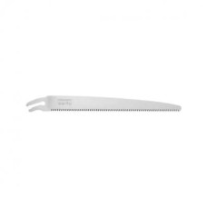 Полотно для пили Fiskars (1020197)
