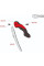 Пила складна Felco 603