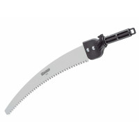 Пила Stocker 535 Combisystem до Комбісистеми 34 см