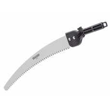 Пила Stocker 535 Combisystem до Комбісистеми 34 см