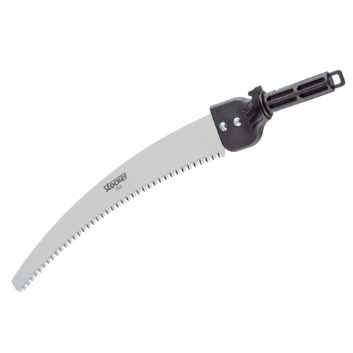 Пила Stocker 535 Combisystem до Комбісистеми 34 см