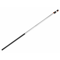Штанга Stocker 567 Combisystem до Комбісистеми телескопічна 210 - 400 см