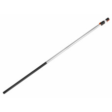 Штанга Stocker 567 Combisystem до Комбісистеми телескопічна 210 - 400 см