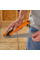 Змінне полотно для пили Fiskars Pro PowerTooth 150 мм 19 TPI (1062942)