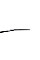 Пила розкладна Silky Katanaboy 550-5 (760-55)