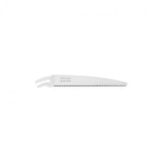 Полотно для пили Fiskars (1020198)