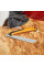 Змінне полотно для пили Fiskars Pro PowerTooth 150 мм 19 TPI (1062942)