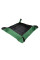 Килимок для пересадки рослин Oxford 600D, 100x100 см, у складеному вигляді 70x70x13 см, TQ-P2/100