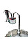 Дистилятор 36 літрів 