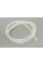 Шланг харчовий силіконовий 18х2 мм