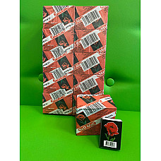 Сірники господарські RED MAC VIP ящик 1000 коробок