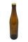 Пляшка пивна коричнева 500ml
