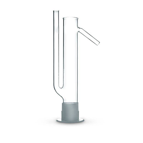 Прибор для непрерывного контроля самогона крепости 100 мл «Попугай» (202569)