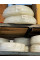 Шланг силіконовий 7х1.5 мм