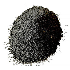 Активоване кам'яне вугілля Silcarbon (S1240) 1 кг