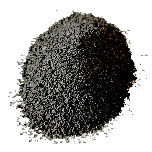 Активоване кам'яне вугілля Silcarbon (S1240) 1 кг