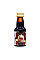 Эссенция Strands CHERRY BRANDY 25 мл