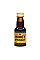 Есенція Strands HONEY WHISKY 25 мл