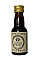 Эссенция Strands SCOTCH WHISKY 25 мл