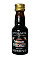 Есенція Strands TENNESSEE WHISKY 25 мл