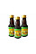 Эссенция Strands TEQULLA 25 мл