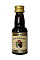 Есенція Strands IRISH WHISKEY 25 мл