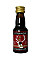 Есенція Strands BOURBON CHERRY 25 мл