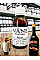 Лікер Baileys на 10л (50г)