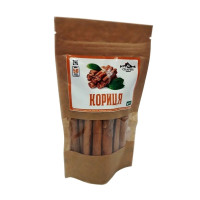Набор специй Моно «Корица» (50г.)