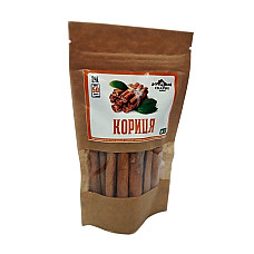 Набір спецій Моно «Кориця» (50г.)