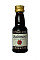 Есенція Strands BALTIMORE WHISKY 25 мл