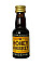 Есенція Strands HONEY WHISKY 25 мл