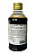 Эссенция Strands IRISH CREAM 250 мл
