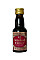 Есенція Strands SMOKED WHISKY 25 мл