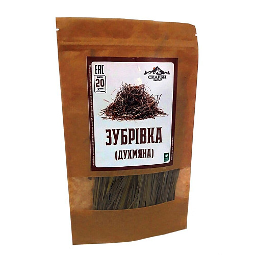 Набор специй Моно 