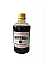Есенція Strands BOURBON 250 мл