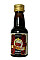 Эссенция Strands CHERRY BRANDY 25 мл