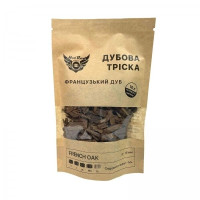 Треска дубовая Hot Rod French Oak M+ (на 10 л)