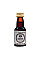 Эссенция Strands SCOTCH WHISKY 25 мл