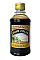 Эссенция Strands IRISH CREAM 250 мл