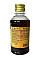 Эссенция Strands HONEY WHISKY 250 мл